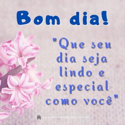 Arquivos Bom dia Romântico - Casa das Mensagens Arquivos Bom dia Romântico - Casa das Mensagens