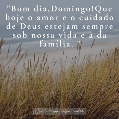 agosto 2021 - Página 5 de 7 - Casa das Mensagens agosto 2021 - Página 5 de 7 - Casa das Mensagens