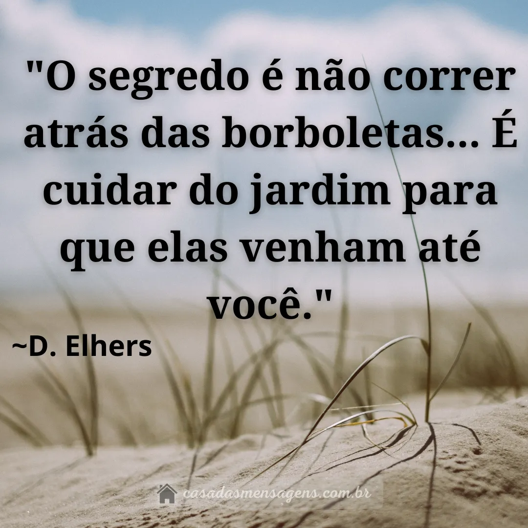 D. Elhers